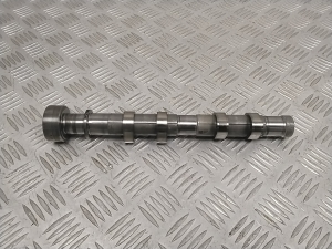 Nockenwelle - GW13h0585h