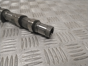 Subaru Outback (2014–2019) Camshaft GW13h0585h - 4