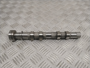 Nockenwelle - GW17G0363E