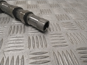Subaru Outback (2014–2019) Camshaft GW17G0363E - 2
