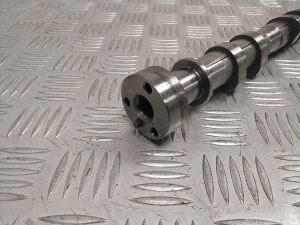 Subaru Outback (2014–2019) Camshaft GW17G0363E - 3