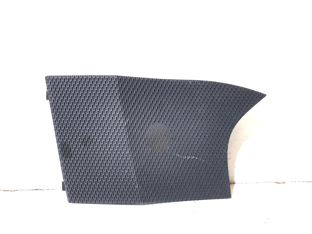 TOYOTA Corolla (2018–2026) Speaker grille 5547202080, 29015580 TOYOTA Corolla (2018–2026) Speaker grille 5547202080, 29015580