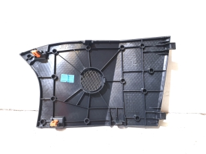 TOYOTA Corolla (2018–2026) Speaker grille 5547202080, 29015580 - 3