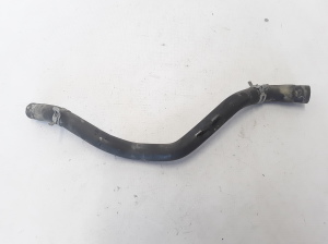   Wasserschlauch Kühler  - 924006511R 