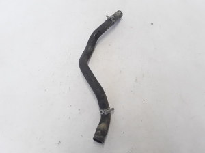 Dacia Duster (2010–2017) Jahutusradiaatori voolik 924006511R - 2