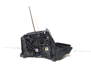 TOYOTA RAV 4 A4 (2012–2018) Schaltmechanismus 75C923, 75C996 - 4
