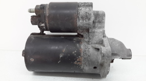 TOYOTA Corolla (2004–2007) Starter 28100-0D030 - 2