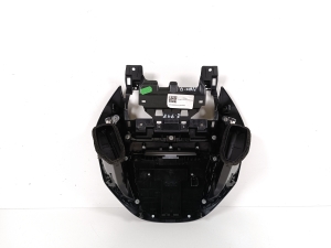 Ford B-MAX (2012–2018) Radio control switch AVIT18K811TA - 2
