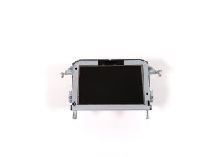 Ekraan - F1BT18B955DC