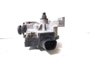 TOYOTA Corola Verso E12 (2001–2004) Windshield wiper motor 8511013100 - 2