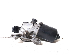 Scheibenwischermotor vorne - 8511013100