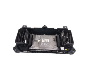 Peugeot Expert III (2017–2026) Bildschirm 9813041280 - 3