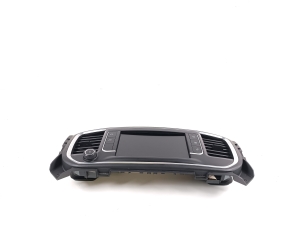 Peugeot Expert III (2017–2026) Bildschirm 9813041280 - 4