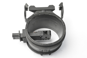 Mercedes Benz CLK-Class 209 (2002–2009) Luftmassenmesser A2730940946 - 4
