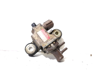 Solenoīds - 2581927020