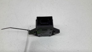 Mercedes Benz Vito W639 (2003–2014) Relejs A9065420518 - 3