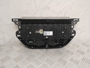 Opel Corsa F (2019–2026) Screen 39231268 - 5