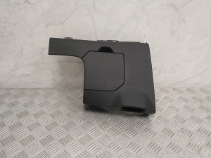 Dashboard trim - 11B858365B
