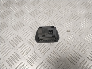 Volkswagen ID.4 I (2020–2026) Other switch 10A941193Q - 2