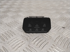 Other switch - 10A941193Q