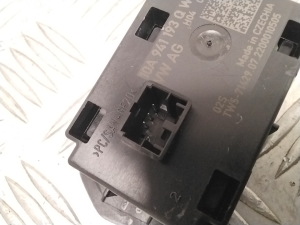 Volkswagen ID.4 I (2020–2026) Other switch 10A941193Q - 5