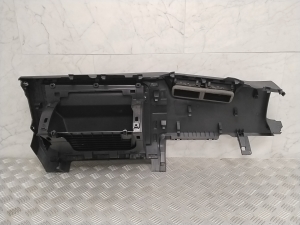 Volkswagen ID.4 I (2020–2026) Glove box 11B857097D - 2