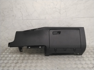 Glove box - 11B857097D