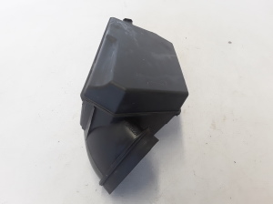 Dacia Duster (2010–2017) Resonanzbehälter 7700107946 - 2