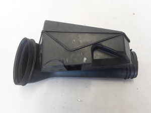 Dacia Duster (2010–2017) Resonanzbehälter 7700107946 - 3