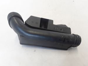 Dacia Duster (2010–2017) Resonanzbehälter 7700107946 - 4