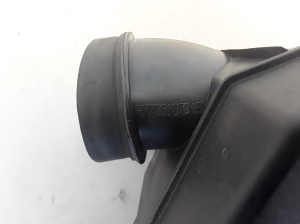 Dacia Duster (2010–2017) Resonanzbehälter 7700107946 - 5