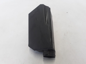 Dacia Duster (2010–2017) Resonanzbehälter 7700107946 - 6