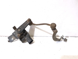 Volkswagen Passat B6 (2005–2010) Sensoren 6PM00851857 - 2