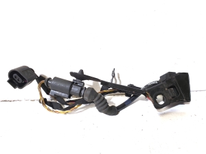 AUDI A8 D3 (2002–2010) Sensors 4E0616576K - 2