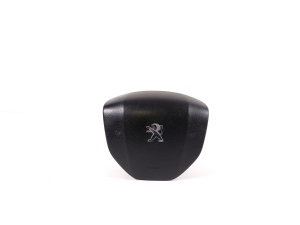 Fahrerairbag - 98088721ZD