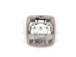Peugeot Expert (2007–2016) Innenraumleuchte vorn 98151309BJ - 2