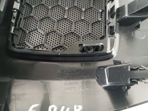 Ford B-MAX (2012–2018) Salona paneļa cita detaļa DV11R045N56DCW - 2