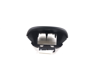 Armaturenbrett sonstiges Teil - DV11R045N56DCW