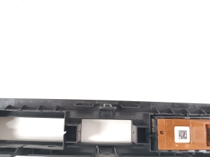 Peugeot Expert (2007–2016) ESP-Schalter 98088542ZD - 2