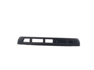 ESP-Schalter - 98088542ZD