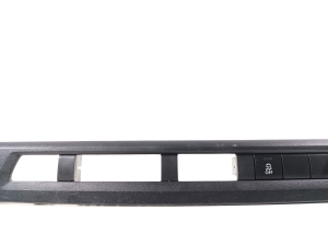 Peugeot Expert (2007–2016) ESP-Schalter 98088542ZD - 4
