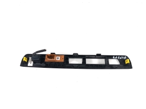 Peugeot Expert (2007–2016) ESP-Schalter 98088542ZD - 5