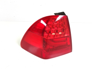 Eckleuchte hinten - 4871737