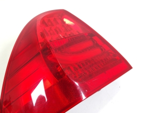 BMW 3 SERIES E91 (2005–2013) Eckleuchte hinten 4871737 - 3