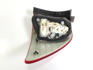 BMW 3 SERIES E91 (2005–2013) Eckleuchte hinten 4871737 - 4