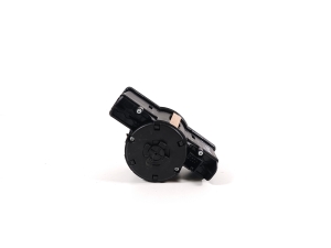 Mercedes Benz E-Class W212 (2009–2015) Headlight switch A2129056800 - 4