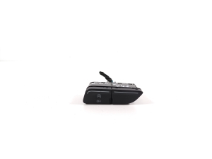 ESP-Schalter - AM5T14B436FB