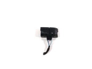 Ford B-MAX (2012–2018) ESP-Schalter AM5T14B436FB - 2