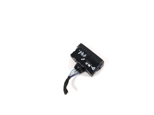 Ford B-MAX (2012–2018) ESP-Schalter AM5T14B436FB - 3