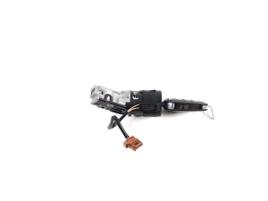 Peugeot Expert (2007–2016) Zündschloss 9663123380 - 2